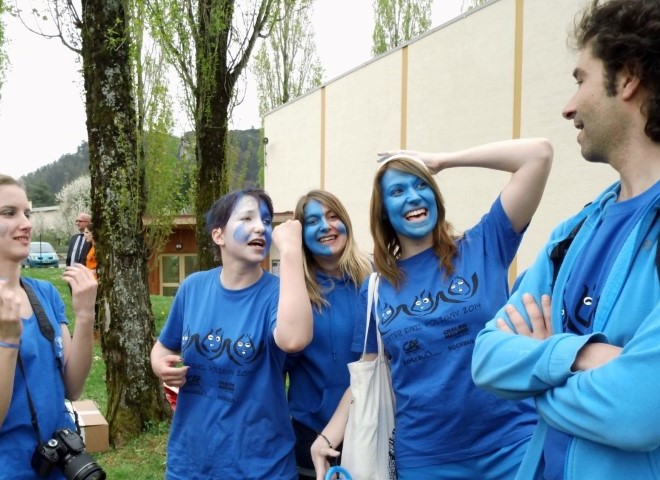 inter-enil-2014 (80)